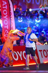 BIB: 
                            <button type="button" onclick="openModal(23367531)" class="btn btn-primary btn-sm float-right btn-popup" data-toggle="modal" data-target=".modal-high-quality">
                        <i class="fas fa-shopping-cart"></i> Add to Cart
                    </button>
                                            <button type="button" onclick="isThisMe(23367531, true)" class="btn btn-success btn-sm float-right btn-popup btn-isme hidden" data-toggle="tooltip" data-placement="bottom" title="นี่คือรูปของคุณใช่ไหม คลิกที่นี่เพื่อเอาเข้าอัลบั้ม">
                        <i class="fas fa-plus"></i> Add to album
                    </button>
                    <button type="button" onclick="isThisMe(23367531, false)" class="btn btn-warning btn-sm float-right btn-popup btn-isnotme hidden">
                        <i class="fas fa-ban"></i> Remove from album
                    </button>